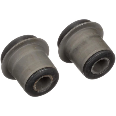 Suspension Control Arm Bushing Kit - Delphi TD4300W