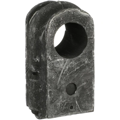 Suspension Stabilizer Bar Bushing Kit - Delphi TD4301W