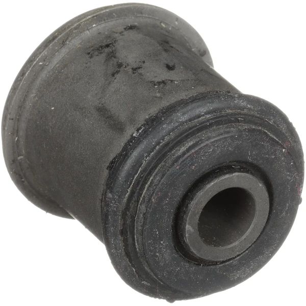 Suspension Control Arm Bushing - Delphi TD4302W