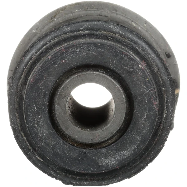 Suspension Control Arm Bushing - Delphi TD4302W