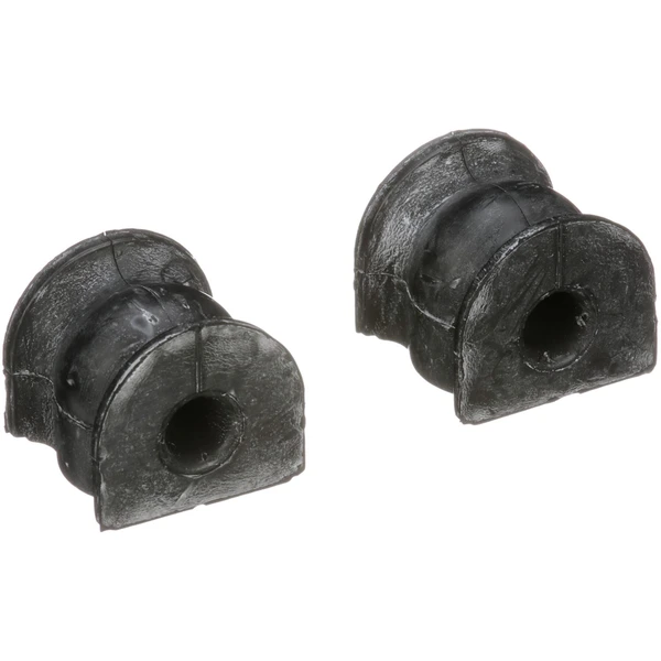 Suspension Stabilizer Bar Bushing Kit - Delphi TD4303W