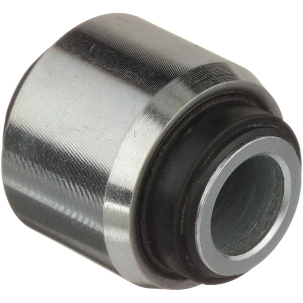 Suspension Control Arm Bushing - Delphi TD4312W