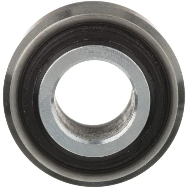 Suspension Control Arm Bushing - Delphi TD4312W