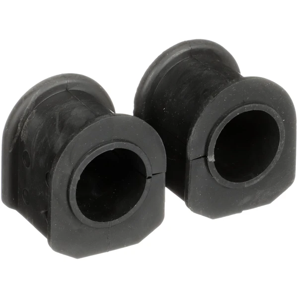 Suspension Stabilizer Bar Bushing Kit - Delphi TD4313W