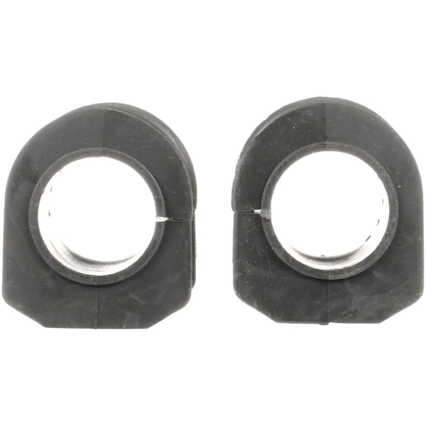 Suspension Stabilizer Bar Bushing Kit - Delphi TD4313W
