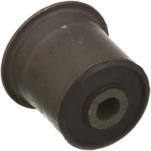 Suspension Control Arm Bushing Kit - Delphi TD4327W