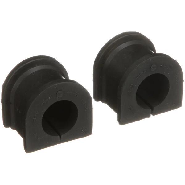 Suspension Stabilizer Bar Bushing - Delphi TD4329W