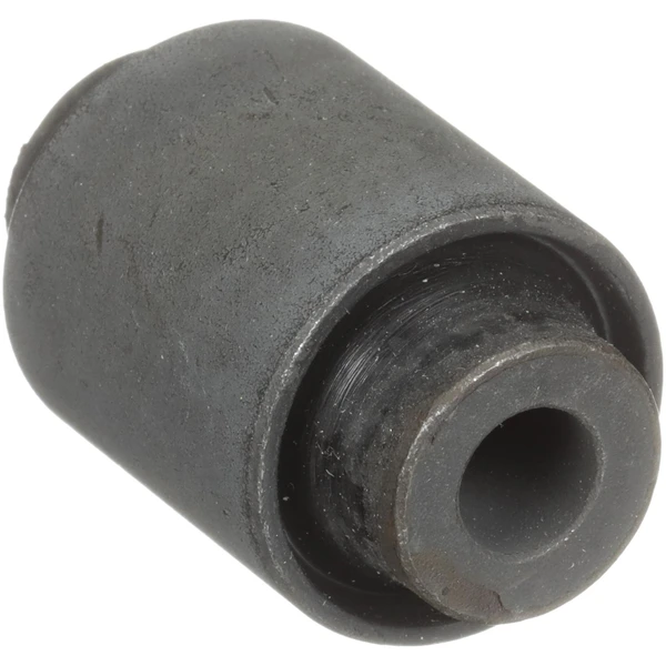 Suspension Control Arm Bushing - Delphi TD4320W