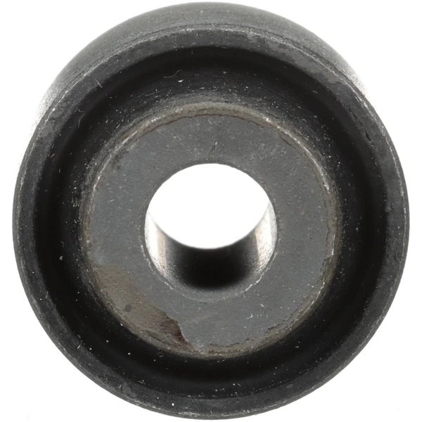 Suspension Control Arm Bushing - Delphi TD4320W