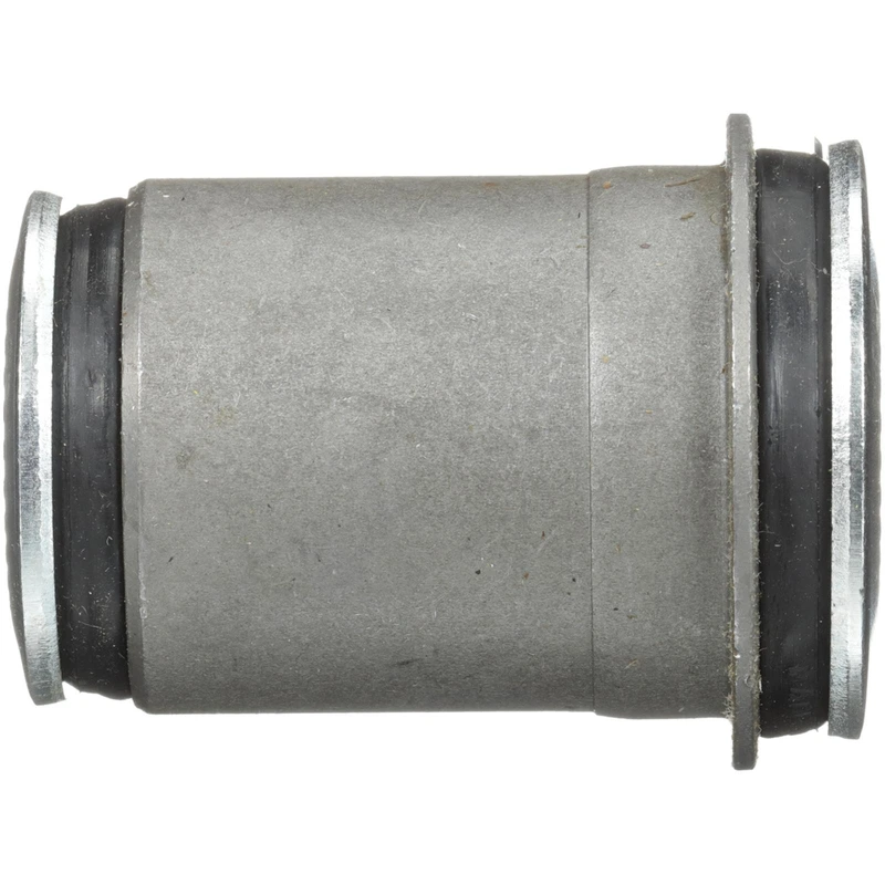 Suspension Control Arm Bushing Kit - Delphi TD4321W