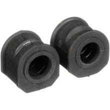 Suspension Stabilizer Bar Bushing Kit - Delphi TD4322W