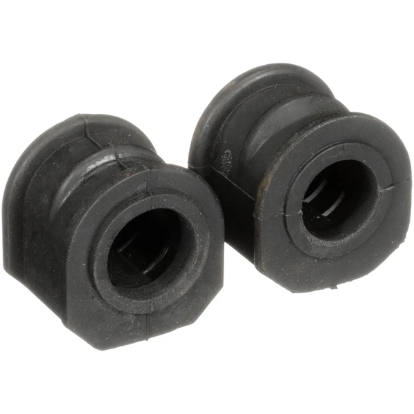 Suspension Stabilizer Bar Bushing Kit - Delphi TD4322W