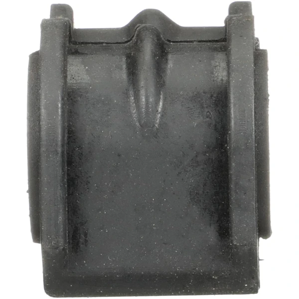 Suspension Stabilizer Bar Bushing Kit - Delphi TD4322W