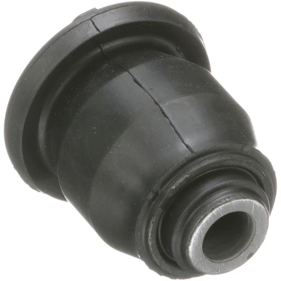 Suspension Control Arm Bushing - Delphi TD4335W