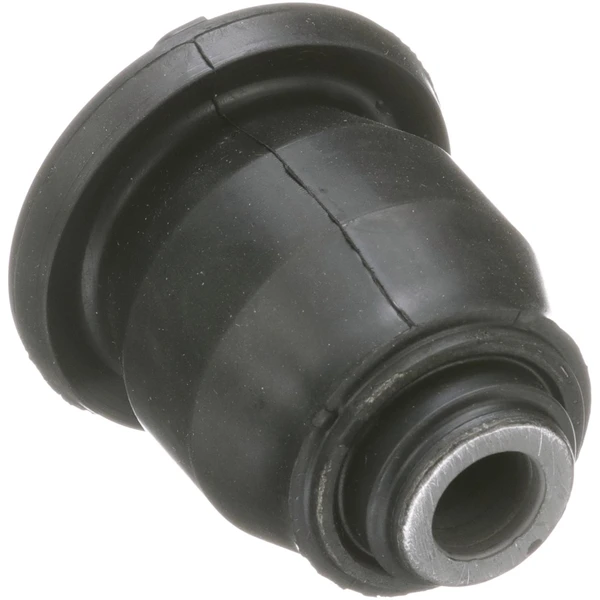 Suspension Control Arm Bushing - Delphi TD4335W