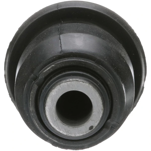 Suspension Control Arm Bushing - Delphi TD4335W