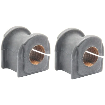 Suspension Stabilizer Bar Bushing Kit - Delphi TD4336W