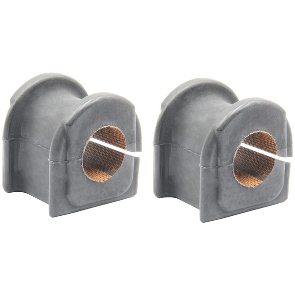 Suspension Stabilizer Bar Bushing Kit - Delphi TD4336W