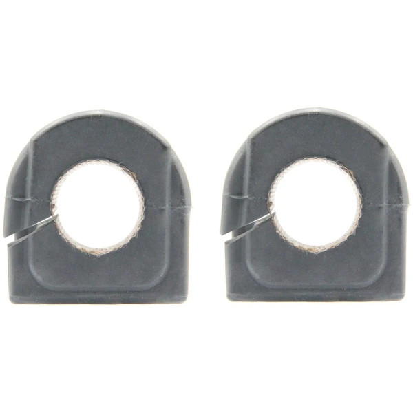 Suspension Stabilizer Bar Bushing Kit - Delphi TD4336W
