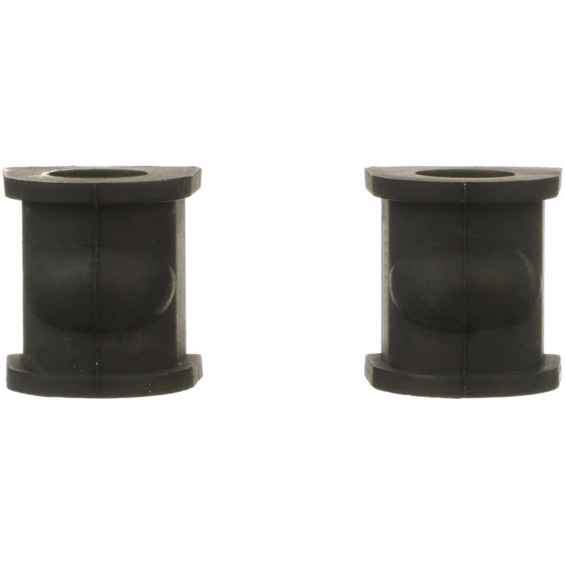 Suspension Stabilizer Bar Bushing - Delphi TD4337W