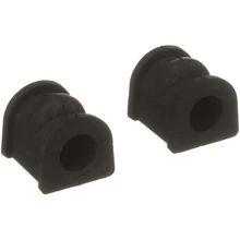 Suspension Stabilizer Bar Bushing - Delphi TD4337W