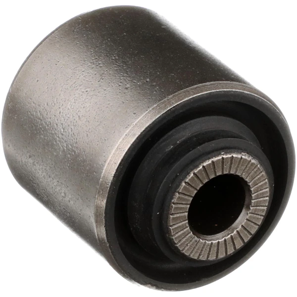 Suspension Trailing Arm Bushing - Delphi TD4331W