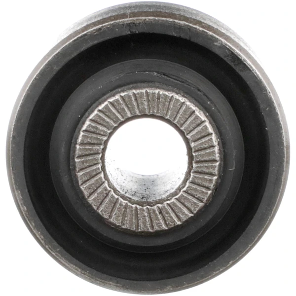 Suspension Trailing Arm Bushing - Delphi TD4331W