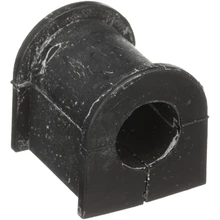 Suspension Stabilizer Bar Bushing Kit - Delphi TD4344W