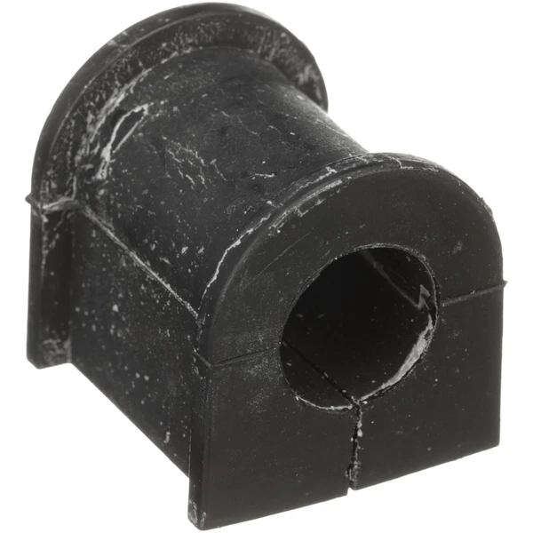 Suspension Stabilizer Bar Bushing Kit - Delphi TD4344W