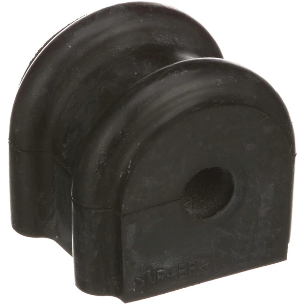 Suspension Stabilizer Bar Bushing Kit - Delphi TD4347W