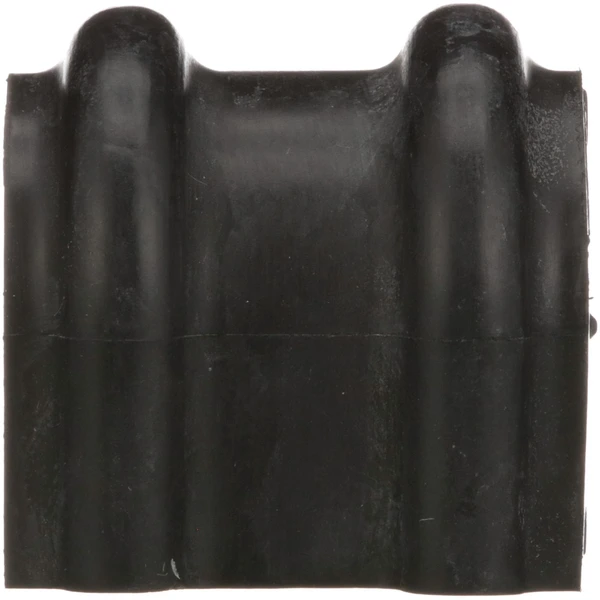 Suspension Stabilizer Bar Bushing Kit - Delphi TD4347W
