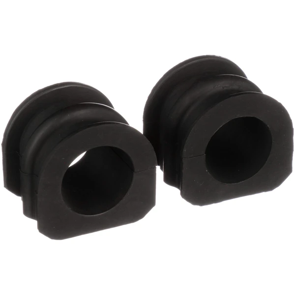 Suspension Stabilizer Bar Bushing Kit - Delphi TD4348W