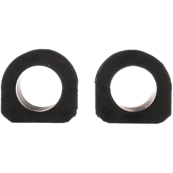 Suspension Stabilizer Bar Bushing Kit - Delphi TD4348W