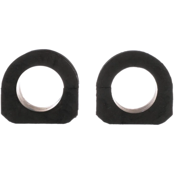 Suspension Stabilizer Bar Bushing Kit - Delphi TD4348W