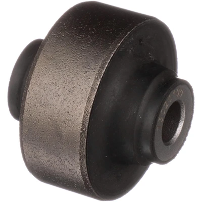 Suspension Control Arm Bushing - Delphi TD4349W