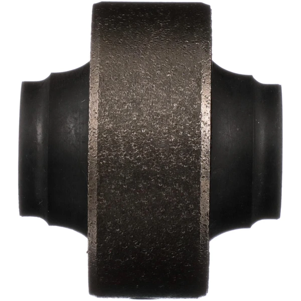 Suspension Control Arm Bushing - Delphi TD4349W