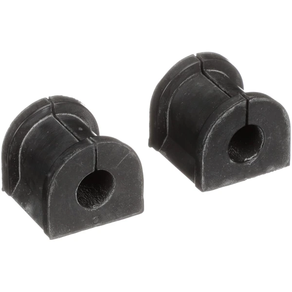 Suspension Stabilizer Bar Bushing Kit - Delphi TD4340W