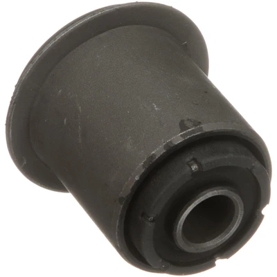 Suspension Control Arm Bushing - Delphi TD4342W