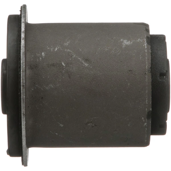 Suspension Control Arm Bushing - Delphi TD4342W