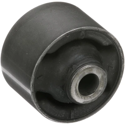 Suspension Control Arm Bushing - Delphi TD4350W