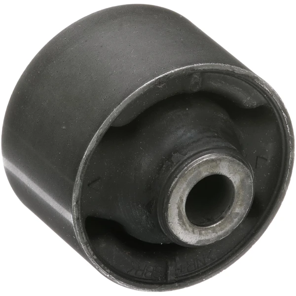 Suspension Control Arm Bushing - Delphi TD4350W
