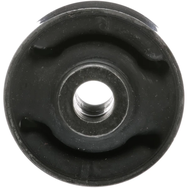 Suspension Control Arm Bushing - Delphi TD4350W