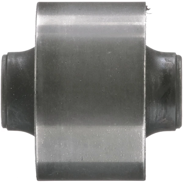Suspension Control Arm Bushing - Delphi TD4350W