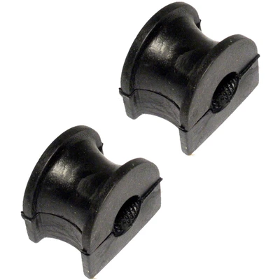 Suspension Stabilizer Bar Bushing Kit - Delphi TD435W