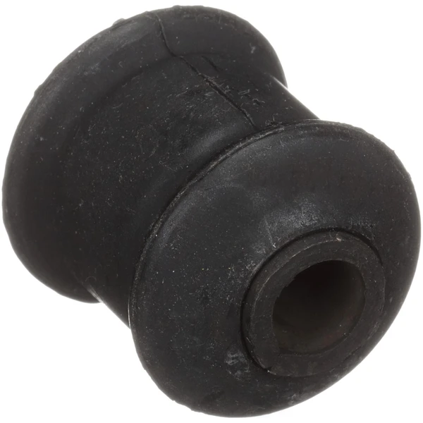Suspension Control Arm Bushing - Delphi TD4364W