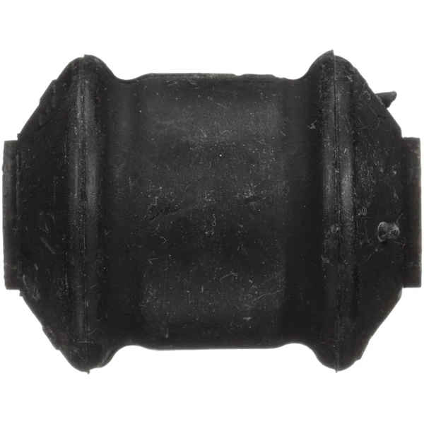 Suspension Control Arm Bushing - Delphi TD4364W