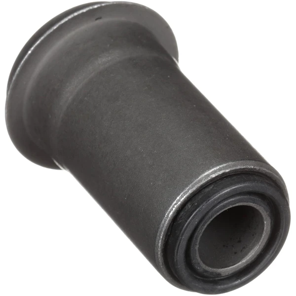 Suspension Control Arm Bushing - Delphi TD4365W