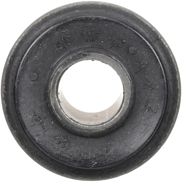 Suspension Control Arm Bushing - Delphi TD4365W