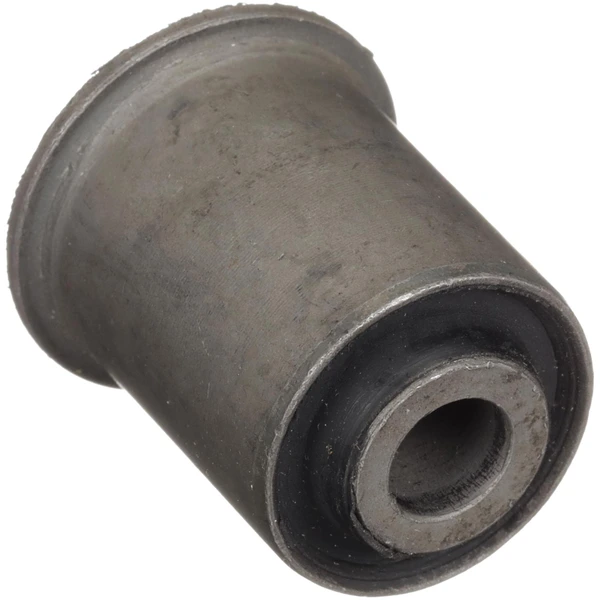 Suspension Control Arm Bushing - Delphi TD4366W