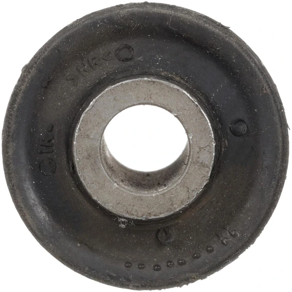 Suspension Control Arm Bushing - Delphi TD4366W